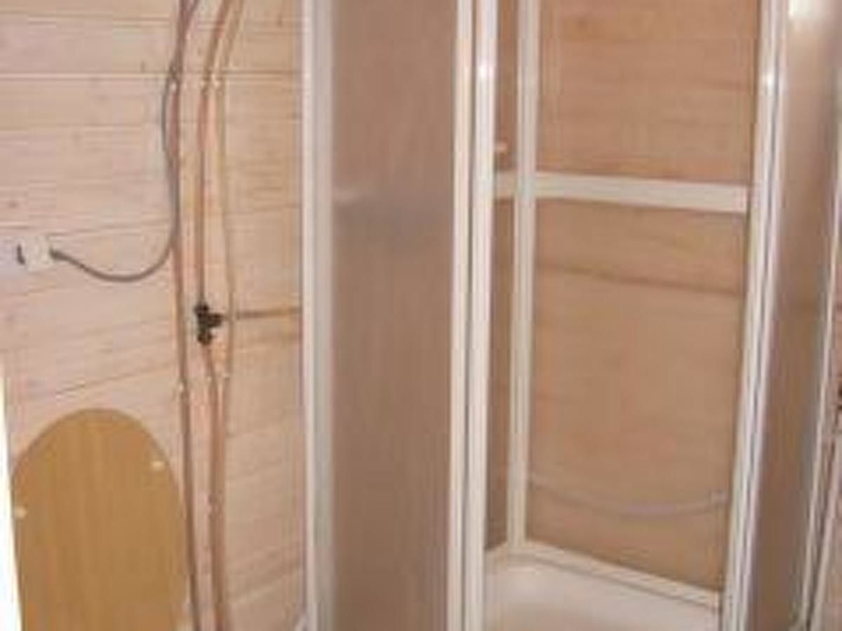 Дома для отпуска Holiday Home Turulan hiekka Hattusaari-25